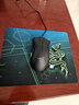 雷蛇（Razer）煉獄蝰蛇標準版有線(xiàn)鼠標 人體工學(xué) 電競游戲 右手通用型 吃雞/LOL/CSGO游戲鼠標 黑色 曬單實(shí)拍圖