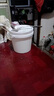 釣魚(yú)餌料野釣魚(yú)餌老壇酒糟發(fā)酵玉米小麥五谷雜糧野釣水庫鯉魚(yú)草魚(yú)青魚(yú)餌料窩料 5.8斤混合桶裝(濃酵香味) 曬單實(shí)拍圖