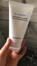 悅詩(shī)風(fēng)吟（innisfree）藍莓氨基酸洗面奶泡沫潔面乳補水保濕平衡控油男女護膚品 藍莓氨基酸潔面乳*2支 曬單實(shí)拍圖