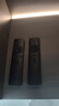 小米電視遙控器原裝藍牙語(yǔ)音版電視機網(wǎng)絡(luò )盒子機頂盒5/5pro/4a/4s/4X/3/2通用 曬單實(shí)拍圖