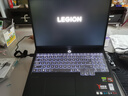 聯(lián)想拯救者R7000P 2025 游戲筆記本電腦(銳龍9 8945HX 16G 1T RTX5060 2.5K 240Hz 黑)國家補貼20% 曬單實(shí)拍圖