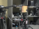 唯卓仕DC-A1觸控監視器2800Nits超亮高清7英寸導演監視器4K信號HDMI攝影攝像機單反微單相機外接顯示屏 DC-A1監視器 曬單實(shí)拍圖