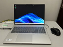 惠普（HP）戰(zhàn)66 16英寸2025輕薄辦公筆記本電腦 標壓銳龍7 H 255 32G 1T 2.5K屏 1年上門【國家補貼】 曬單實拍圖
