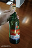 紅星二鍋頭 大二 清香型白酒 56度500ml*2瓶 純糧 口糧酒 曬單實(shí)拍圖