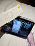 倍思電容筆iPad觸控筆【磁吸藍牙高配】適用25年iPad Pro/Air/Mini7/iPad11平板觸屏手寫(xiě)筆Applepencil 曬單實(shí)拍圖
