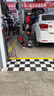 鄧祿普（DUNLOP）輪胎/汽車(chē)輪胎 175/70R14 84H SP-T1 適配五菱榮光 新捷達 瑞納 曬單實(shí)拍圖