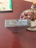 三星【價(jià)保11.11】Samsung Galaxy S24 Ultra AI手機 2億像素 第三代驍龍8 拍照手機 12GB+512GB 鈦灰 曬單實(shí)拍圖