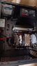 領(lǐng)睿英特爾酷睿i7升24核RTX4060獨顯64G內存臺式電腦主機黑神話(huà)悟空3A游戲辦公設計師渲染組裝電腦全套 三：20線(xiàn)程強芯+32G+R9370/流暢吃雞 主機 曬單實(shí)拍圖