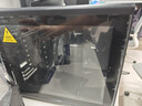 英特爾酷睿Ultra 7 265KF系列 RTX5070Ti 設計游戲臺式電腦主機組裝電腦工作站Deepseek本地部署 配六：U7 265KF+無(wú)顯卡+32G+1T 曬單實(shí)拍圖