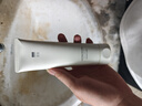 至本新版舒顏修護(hù)潔面乳120g 溫和清潔氨基酸表活保濕泡沫綿密洗面奶 曬單實(shí)拍圖