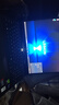聯(lián)想拯救者Y7000P 2025 游戲筆記本電腦(i9-14900HX 16G 1T RTX5060 2.5K 240Hz 黑)國家補貼20% 曬單實(shí)拍圖