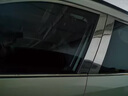 cmaos適用2023款豐田榮放rav4車(chē)窗飾亮條裝飾車(chē)門(mén)窗邊貼條不銹鋼飾條 20-25款RAV4榮放下窗+銀色中柱共20 曬單實(shí)拍圖