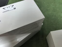 華為智能眼鏡2代智慧播報語(yǔ)音隨身助手四代通話(huà)降噪 開(kāi)放式耳機立體聲時(shí)尚4適于Harmony OS系統 亮黑色 方形半框【送店鋪延保+曬單豪禮】 【無(wú)度數】官方標配丨下單贈大禮包 曬單實(shí)拍圖