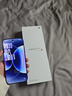 小米（MI）Xiaomi 17 Pro 6.3英寸小尺寸旗艦手機 徠卡5倍光學(xué)變焦 超窄四等邊 6300mAh大電池 小米手機17pro 黑色 16GB+512GB 曬單實(shí)拍圖