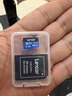 雷克沙（Lexar）tf卡 4K運動(dòng)相機大疆無(wú)人機內存卡gopro手機存儲卡MicroSD卡 512G 633x 讀100MB 寫(xiě)70MB TF卡 曬單實(shí)拍圖