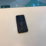 詹博士適用OPPO A2殼新款鏡頭滑蓋推窗設(shè)計(jì)防摔鎧甲保護(hù)套OPPO A97車載磁吸指環(huán)支架全包邊防摔殼潮牌 OPPO A2/A97 黑色【推窗設(shè)計(jì)，車載磁吸，指環(huán)支架】 曬單實(shí)拍圖
