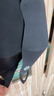 李寧保暖口罩秋冬季騎行防寒風(fēng)防塵面罩男女加絨加厚騎車(chē)滑雪立體口罩 曬單實(shí)拍圖