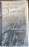 牛津西方音樂(lè )史 卷四 20世紀早期音樂(lè ) 6-12歲中小學(xué)生兒童課外閱讀推薦 新華正版 圖書(shū) 曬單實(shí)拍圖