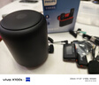 飛利浦（PHILIPS）【國家補貼】小蜜蜂領(lǐng)夾擴音器教師上課專(zhuān)用會(huì )議收音麥克風(fēng)音箱導游講解一拖一無(wú)線(xiàn)擴音套餐 曬單實(shí)拍圖