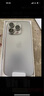 【95成新】Apple/蘋(píng)果 iPhone 16 Pro（A3294）512GB 黑色鈦金屬   支持移動(dòng)聯(lián)通電信5G 雙卡雙待手機 曬單實(shí)拍圖