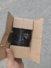 榮耀手表原裝表帶4Pro/GS Pro/GS4/GS3/GS 3i/GS 3t/magicwatch2真皮氟橡膠男士款22mm口徑適用華為GT 榮耀原裝真皮表帶【墨綠色】 22MM口徑通用 曬單實(shí)拍圖