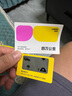 四萬(wàn)公里兒童墨鏡男童女童偏光防紫外線(xiàn)眼鏡女孩寶寶太陽(yáng)鏡折疊時(shí)尚潮 曬單實(shí)拍圖