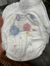 好奇（Huggies）金裝拉拉褲XXL74(15kg以上)尿不濕【速干不易紅】 曬單實拍圖
