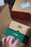 海藍(lán)之謎（LA MER）修護(hù)煥新精萃水150ml精粹水精華液護(hù)膚品套裝化妝品禮盒生日禮物 曬單實(shí)拍圖