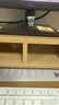 聯(lián)想ThinkVision 24.5英寸FHD廣視角顯示器IPS屏幕100Hz刷新率商務(wù)辦公護眼S25e-30 煥新版 曬單實(shí)拍圖