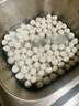 德瑪仕（DEMASHI）絞肉機商用 家用不銹鋼攪肉機多功能料理機絞菜機 6L升絞餡機肉沫碎肉機 JR-06 （京倉發(fā)貨） 曬單實(shí)拍圖
