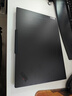 ThinkPad【國(guó)家補(bǔ)貼20%】T14p AI PC酷睿Ultra9 14.5英寸高性能工程師本筆記本電腦 32G 1TB 3K 商務(wù)辦公本 曬單實(shí)拍圖