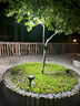 THERM A REST露營(yíng)燈戶(hù)外led磁吸夜市擺攤燈應急移動(dòng)便攜式超亮充電照明燈 曬單實(shí)拍圖