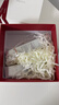 珀萊雅（PROYA）雙抗護膚品套裝(爽膚水乳液)化妝品護膚品禮盒生日禮物男女 曬單實拍圖