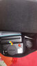 寶麗來(lái)Polaroid拍立得相機配件大容量便攜式箱型相機包 Spectrum Box Camera Bag 黑包（混色）6291 曬單實(shí)拍圖
