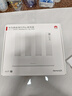 華為路由 BE3 Pro 疾風(fēng)版【Pura 80 適配】WiFi 7+  智能高增益天線 千兆路由器 無線家用路由器 曬單實拍圖
