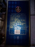 五糧液股份出品   感恩酒升級(jí)版 亞力克禮盒 優(yōu)級(jí)糧食酒 送禮商務(wù)宴請(qǐng) 52%vol 500mL 2瓶 曬單實(shí)拍圖