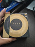 FIIL Key Pro2全能智駕降噪藍(lán)牙耳機(jī)-55dB金標(biāo)音質(zhì)藍(lán)牙6.0入耳半入耳式適用蘋(píng)果華為手機(jī) 星河白晶 曬單實(shí)拍圖