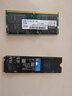 西部數據（WD）sn580/sn5000/sn5100/sn770/sn7100 NVME協(xié)議 M.2 2280 PCle4.0臺式機筆記本游戲 ssd固態(tài)存儲硬盤(pán) 藍盤(pán) SN5000 2T +散熱片 曬單實(shí)拍圖