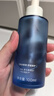 科顏萃維生素原B5保濕修護補水舒緩面部精華液100ml 曬單實拍圖