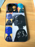 孤獨搖滾手機殼動(dòng)漫蘋(píng)果iphone三星vivo華為榮耀oppo小米紅米魅族 詳情頁(yè)圖庫（留言型號+圖編號） 鋼化玻璃殼（支持任意機型） 曬單實(shí)拍圖