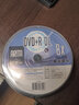 錸德8.5G大容量DVD+R DL空白刻錄盤(pán)8X臺產(chǎn)D9光碟片 dvd大內存光盤(pán) 錸德可打印DVD+R DL 8.5G 10片裝 曬單實(shí)拍圖