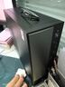 聯(lián)想（Lenovo）揚天M4000q 商用辦公臺式電腦臺式機主機(酷睿14代i5-14400 16G 512G)23.8英寸 國家補貼20% 曬單實(shí)拍圖