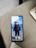 OPPO A5 活力版 8GB+256GB 琥珀黑 IP69滿(mǎn)級防水 360°抗摔 耐用大電池 5G 老人智能手機 國家補貼 曬單實(shí)拍圖