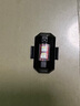 邁米德摩托車飛機燈爆閃燈領(lǐng)航改裝通用頻閃網(wǎng)紅機車電動不接線汽車感應(yīng) 兩個裝【升級七彩高亮續(xù)航版】 曬單實拍圖