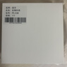 追日秒表 金屬秒表 電子秒表 跑步計時器 鬧鐘 田徑秒表 定時器節(jié)拍器 PS-538 十道百分秒可自動關(guān)機 曬單實拍圖