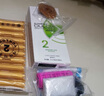 歐萊雅（LOREAL） 彈力多姿雅燙發(fā)水套裝 冷燙不加熱燙發(fā)藥水精卷發(fā)紋理燙錫紙燙 1號 正常發(fā)質(zhì)【3個月內(nèi)未燙染】 曬單實(shí)拍圖