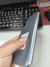 小米 紅米 Note 10 Pro 5G 二手手機 天璣1100 120Hz高刷全面屏拍照游戲手機 月魄 8GB+128GB 99新 曬單實(shí)拍圖