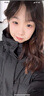 阿迪達斯（adidas）羽絨服男女情侶 冬季運動服600蓬加厚保暖防風連帽寬松夾克外套 IV7560-連帽加厚保暖600蓬 XL 曬單實拍圖