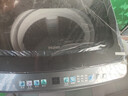 海爾（Haier）25年新品 直驅(qū)雙動(dòng)力波輪洗衣機(jī)全自動(dòng)國(guó)家補(bǔ)貼10公斤BZ60E家用一級(jí)能效靜音七維減震除菌螨羽絨洗 直驅(qū)變頻+雙動(dòng)力防纏繞+高洗凈比1.3+鋼化玻璃蓋 曬單實(shí)拍圖
