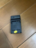 奧德盛（ODSX） NP-BG1 適用 索尼 SONY 數碼相機 電池 充電器 充電器 NP-BG1 / NP-FG1 曬單實拍圖